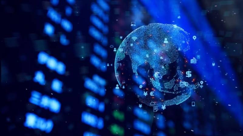 黄冈SCADA监控系统定制:为何当下亟需引入DevSecOps理念