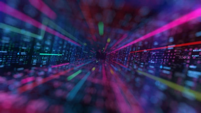 黄冈国产数据库适配服务：达梦与人大金仓，筑牢企业数字化根基