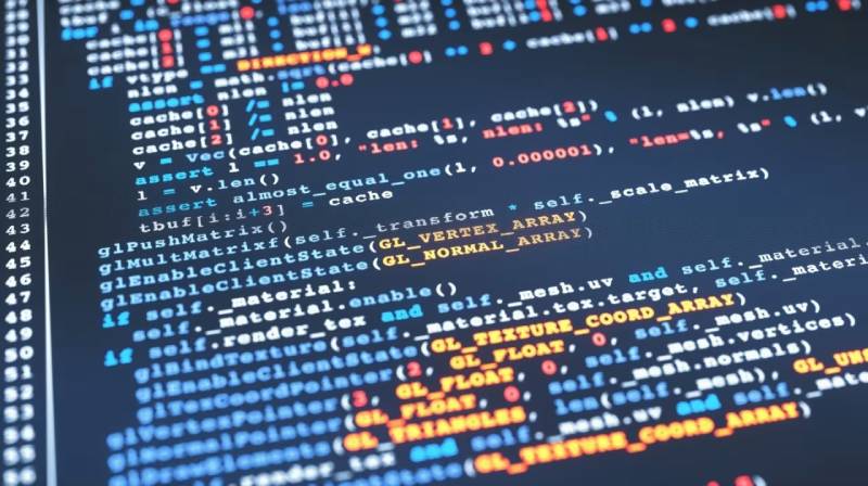黄冈SCADA系统开发:强大技术基础设施的核心优势剖析