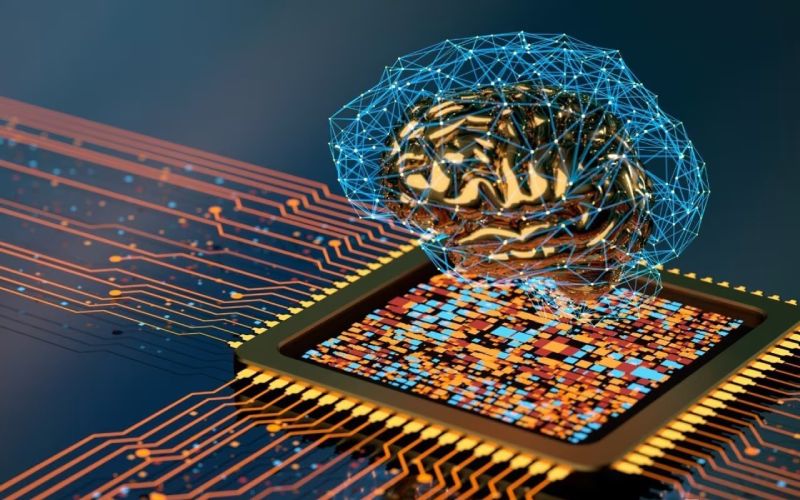 黄冈工业软件定制开发：赋能产业升级，打造制造业数字竞争力