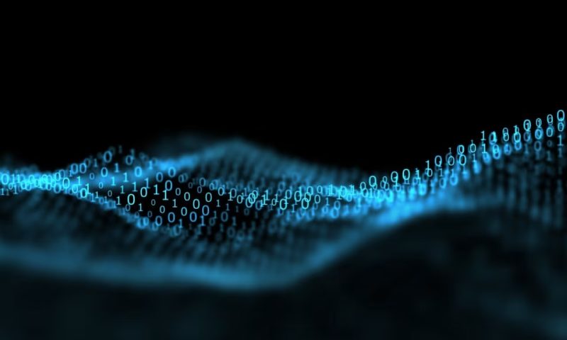 黄冈软件开发公司:Bash脚本在大规模软件开发中的适配性剖析