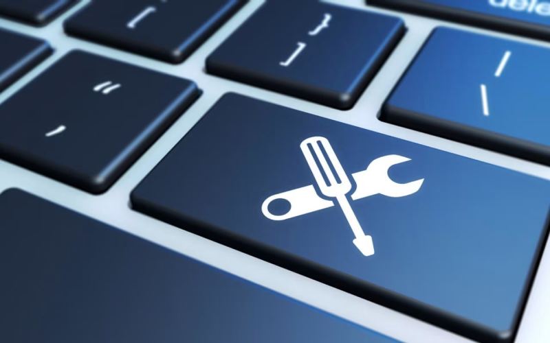 黄冈软件开发深度剖析PHP与Symfony，赋能Drupal开发新势能