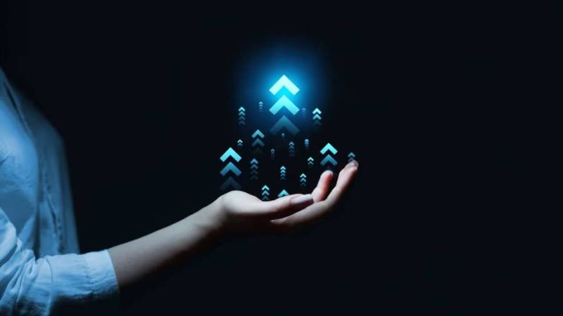黄冈软件开发解码C++，为何在技术浪潮中始终稳坐关键席位