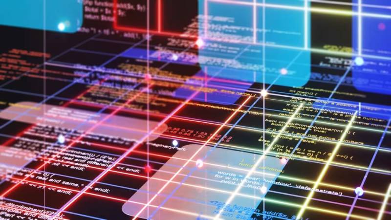 黄冈工业软件定制:破解企业数字化转型痛点的核心路径