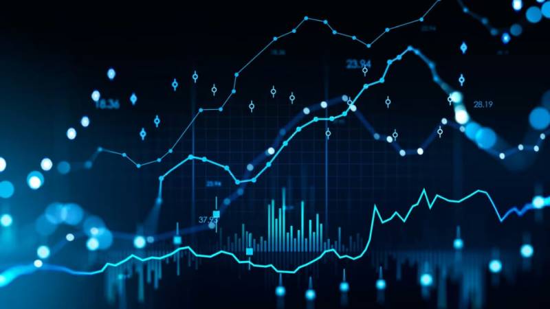聚焦黄冈软件开发公司:以专业实力赋能企业数字化转型新动能