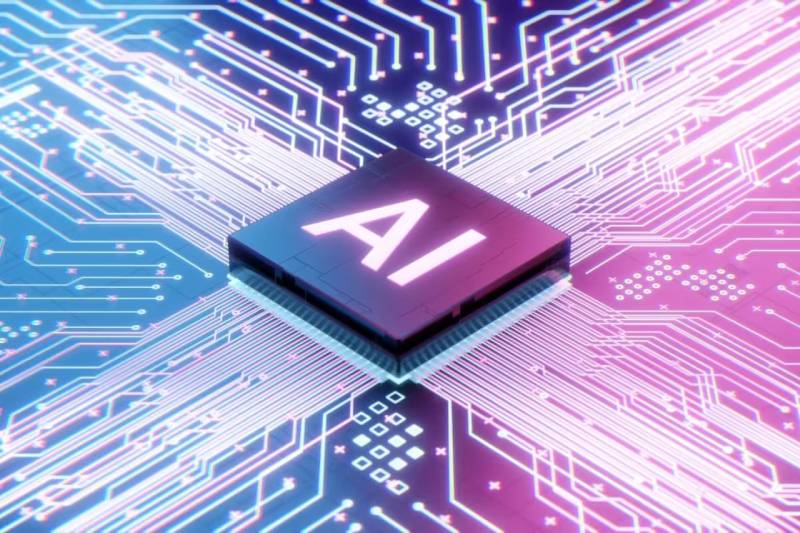 黄冈软件开发公司:赋能西南产业数字化升级的核心引擎