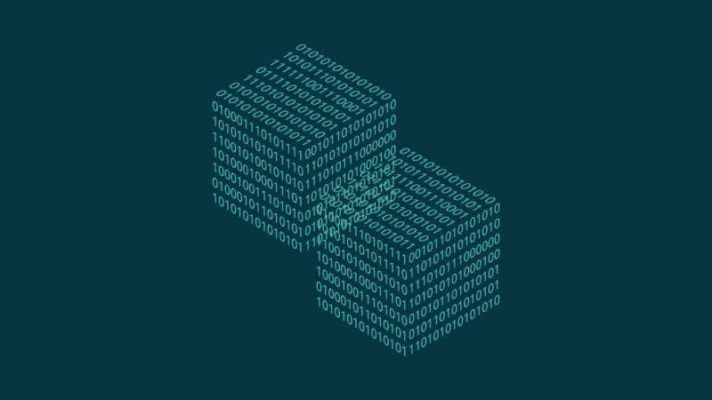 黄冈工业软件定制:破解制造企业智能化转型的核心密码
