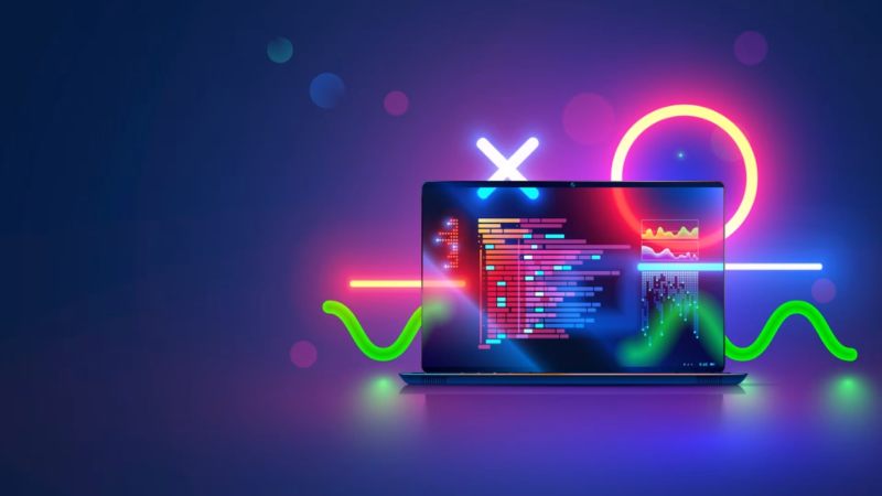 黄冈软件开发公司:SCADA系统开发,筑牢工业数据管控防线