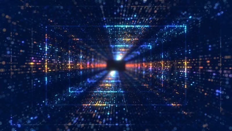 黄冈软件开发公司领航:京上云科技赋能工业软件定制新征程