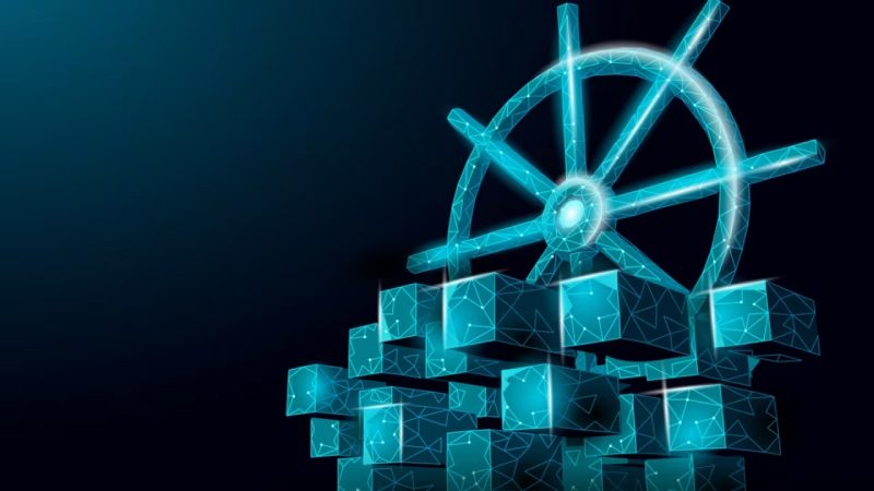 ERP系统开发赋能:黄冈软件开发公司京上云科技助力企业高效运营
