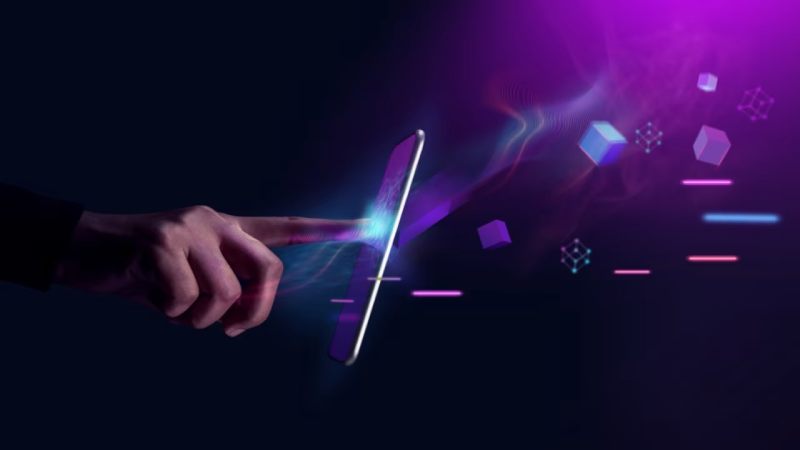 SCADA系统开发新高度:京上云科技引领黄冈工业监控智能化变革