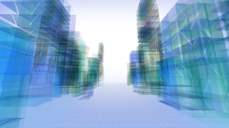 国产化适配浪潮下:黄冈软件开发公司京上云科技的突围之路