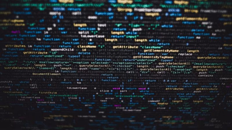 黄冈工业软件定制破局者:京上云科技以MES系统开发驱动生产革新