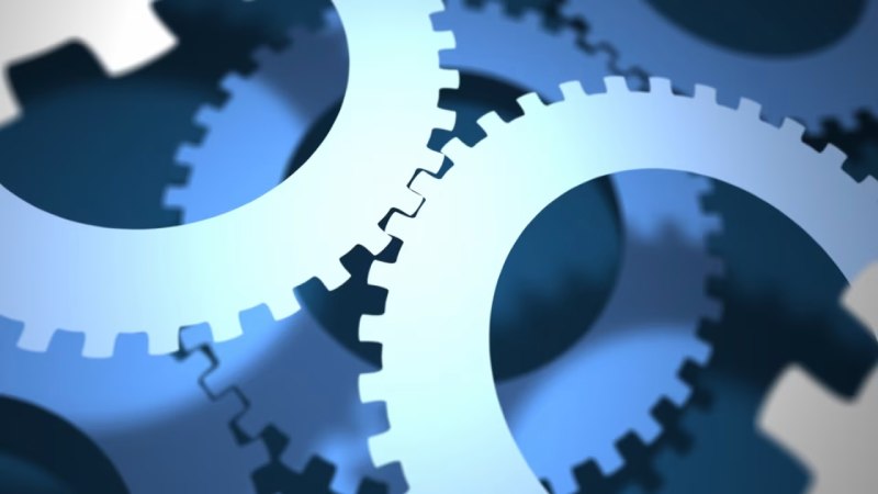 黄冈软件开发新势力:京上云科技以MES系统开发重塑工业智造格局