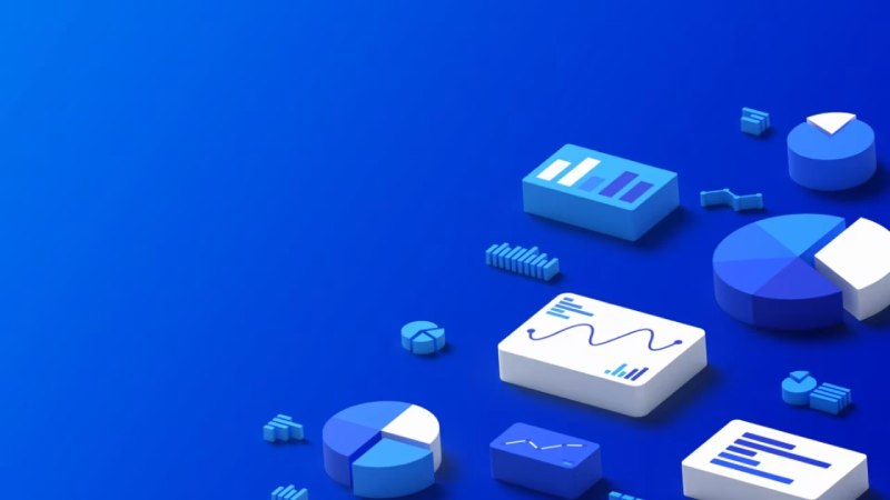 ERP系统开发新思路：京上云科技助力黄冈企业解锁高效管理密码
