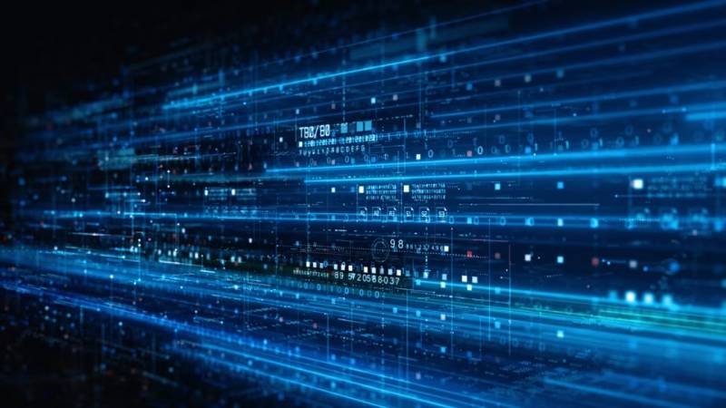黄冈软件开发新势力：京上云科技以国产化适配引领工业软件自主可控