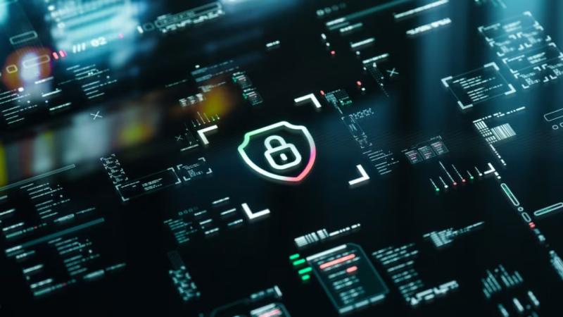 黄冈ERP系统开发:重构管理模式,助力企业精细化运营