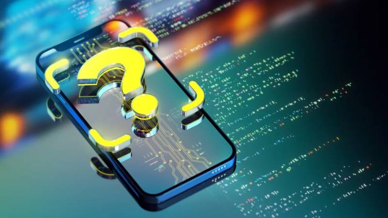 黄冈ERP系统开发:赋能企业资源高效协同