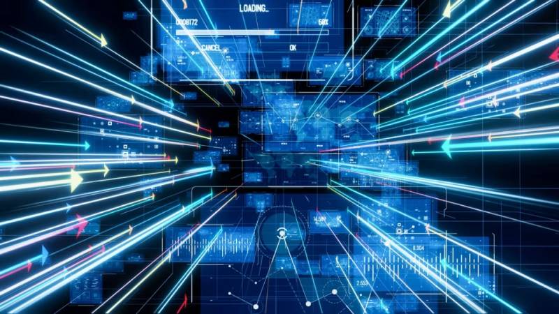 黄冈SCADA系统开发:守护工业安全的数字卫士