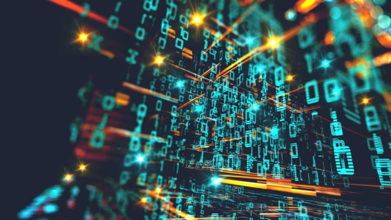 黄冈SCADA系统开发:实时感知,筑牢生产防线