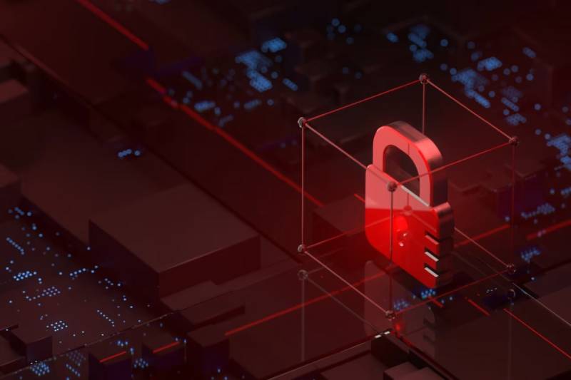 信创浪潮下的协同进阶:黄冈软件开发公司助力ERP与多系统信创适配