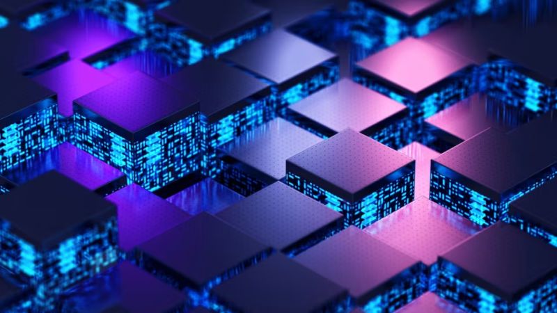 信创国产化驱动PDM升级,黄冈软件开发公司赋能研发创新
