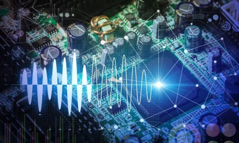 ERP系统信创改造,黄冈软件开发公司赋能企业资源统筹自主可控