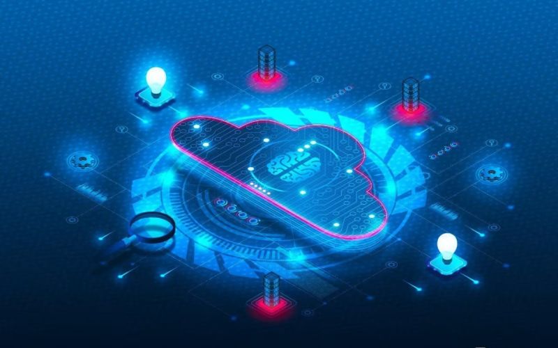 信创产业担当：黄冈软件开发公司助力西南区域信创国产化加速
