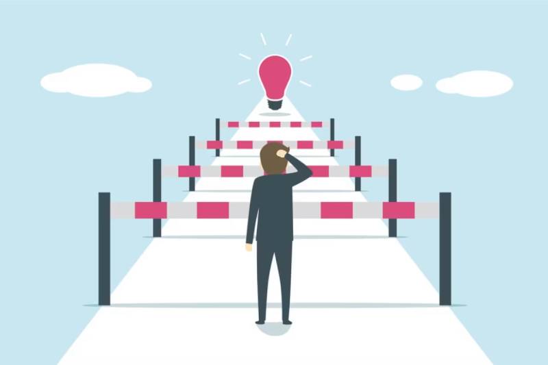性能对标国际:国产CPU/GPU在高性能计算场景中的突破性进展