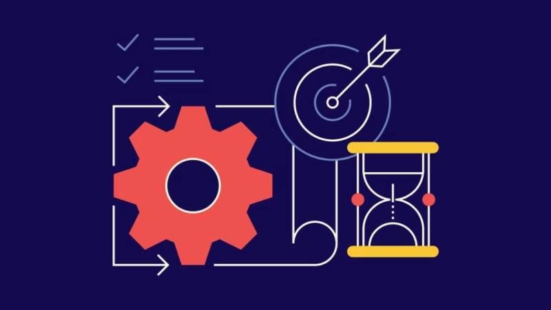 数字创造者:深入了解领先的黄冈软件开发公司