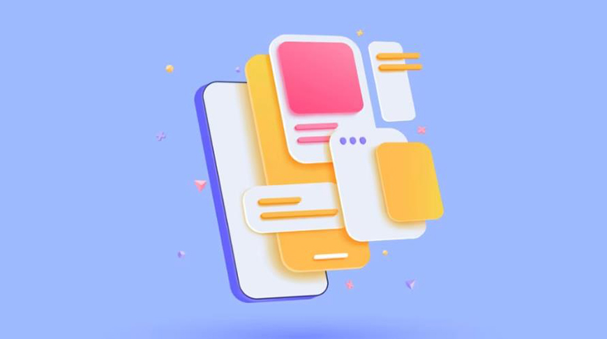 编程先锋:发现最具影响力的黄冈软件开发公司