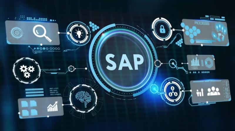 AI-Driven DevOps:黄冈软件开发公司自动化部署与运维中枢