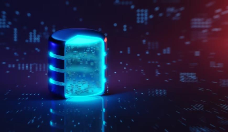 零缺陷交付指南：黄冈软件开发公司的质量控制体系拆解