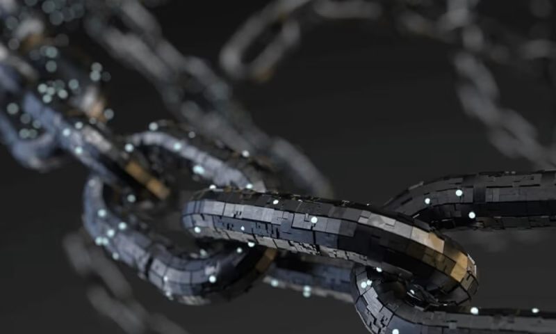 打破数据孤岛！黄冈进销存生产一体化ERP定制的核心价值与实践指南